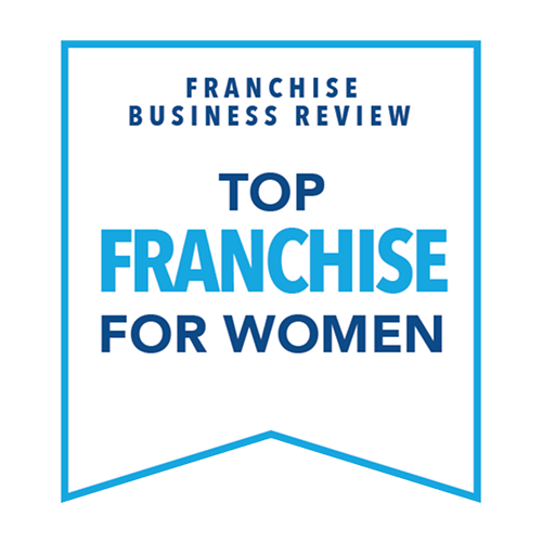Franchise Business Review - Top Franchise for Women